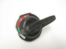 Product image for Circuit-Breaker Accessory
