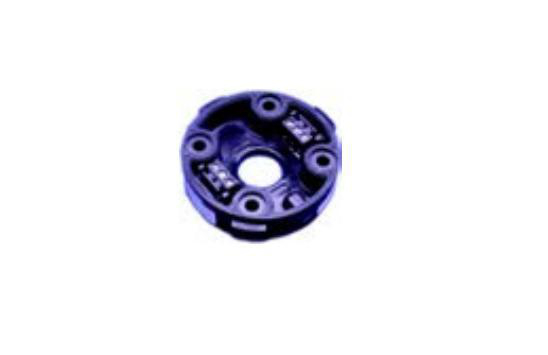 Product image for Mounting Base