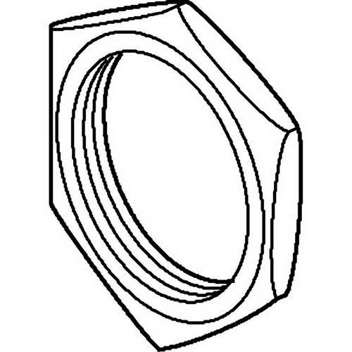 Product image for Tubular F&B Sensor