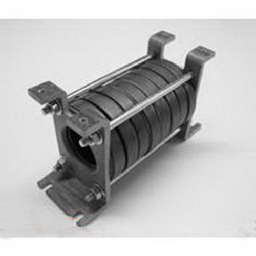 Product image for Choke common module open style 150HP 180A 480V 110kW