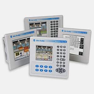 Product image for Clock real time for series-E 550/600/1000/1400