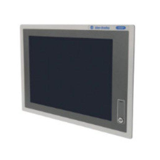 Product image for Cover protective screen for non-display computer