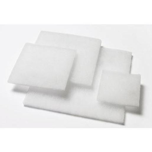 Product image for Washable Door Filter, 535 mm x 769 mm