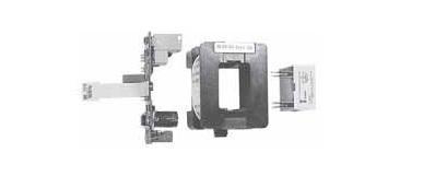 Product image for IEC RENEWAL COIL
