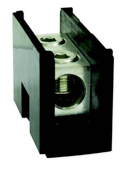 Product image for PWR DB Pri 2-14 1-OP,Sec 2-14 1-OP,1P