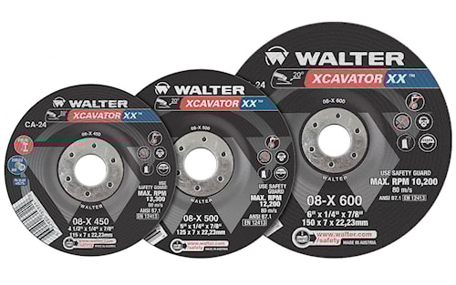 wal 08-x-500