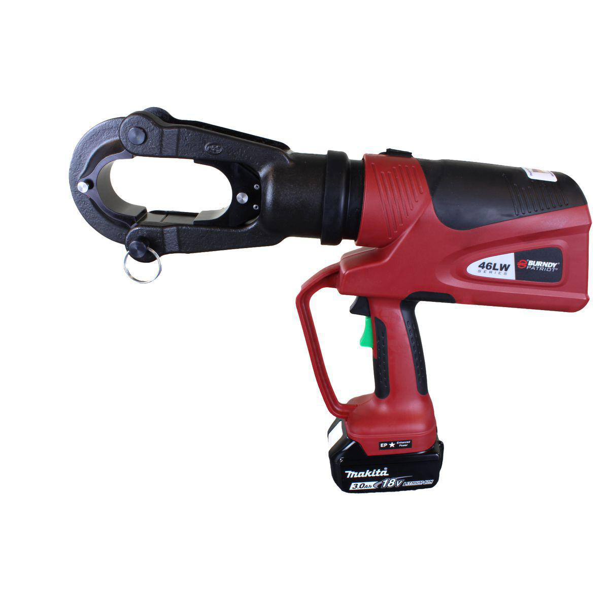 Product image for PAT46LWLI