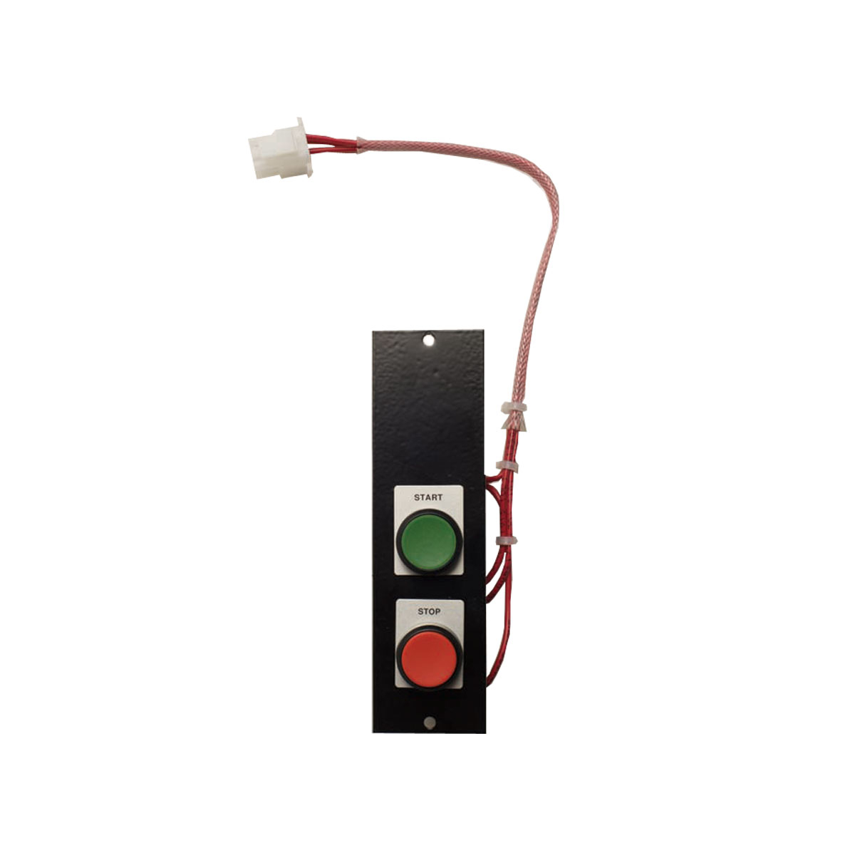 Product image for ABB PS-SL3I PILOT KIT PRO S MANUAL OFF AUTO ON WITH INDICATOR