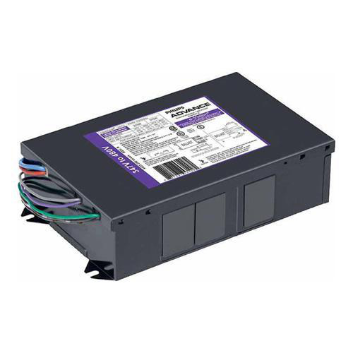 Product image for ELE MH BAL 210/315W PS 347-480V