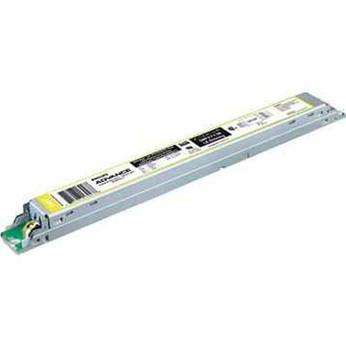 Product image for XITANIUM 54W 0.1-1.5A 27-54V MRK10 120-T