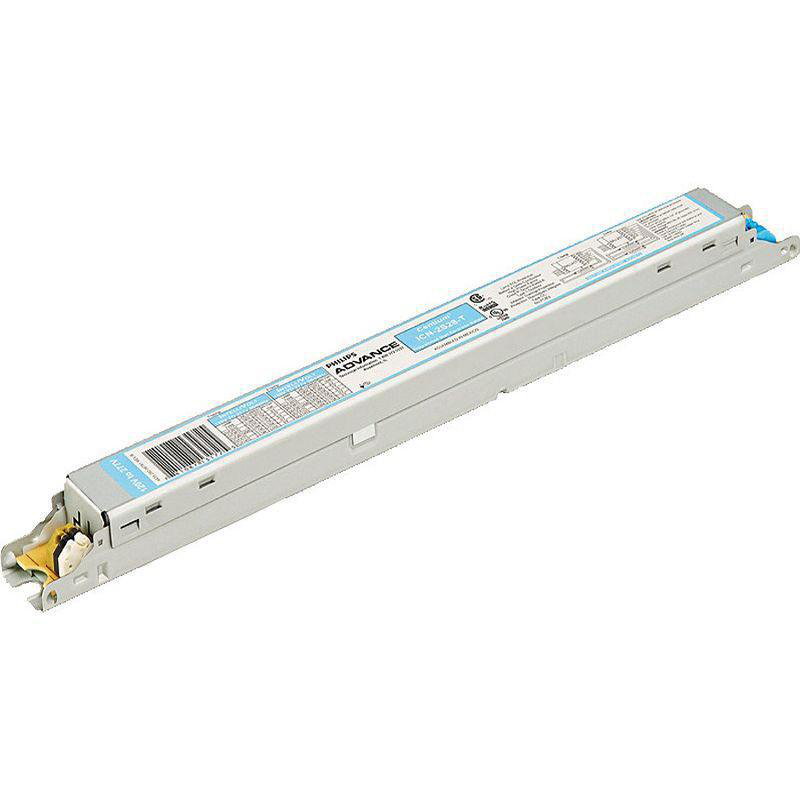 Product image for ELEC MH BAL150W M102/142 120-277V 50/60H