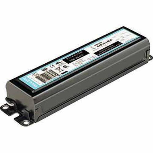 Product image for XITANIUM 100W 4.1A 24V INTELLIVOLT M PK