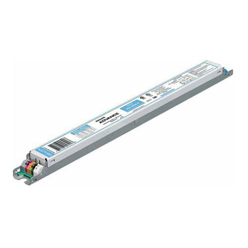 Product image for ELE DIMMING BALLAST (2) F54T5HO 120-277V