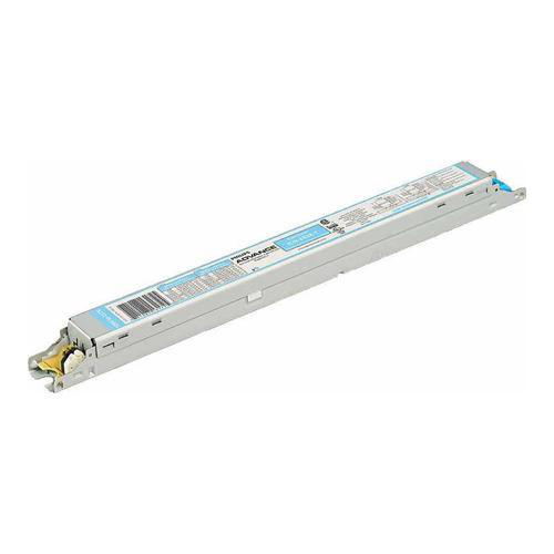 Product image for ELE BALLAST (1) F80T5/HO 120-277V