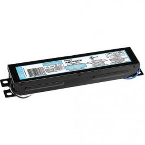 Product image for ELE DRIVER (2) 16W TLED 120-277V