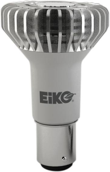 Product image for LED GEN5 1383 BA15S, 30 DEG BEAM, 3W - 1