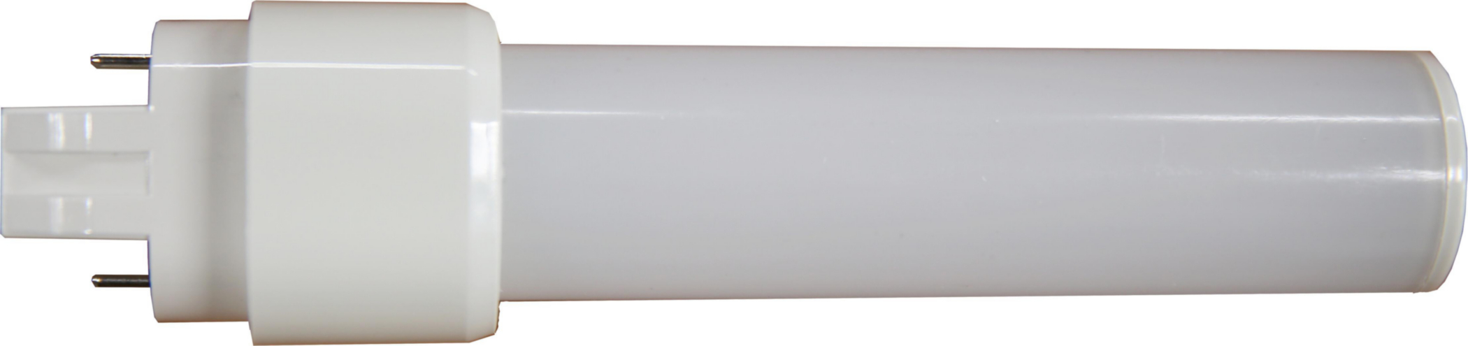 Product image for 4000K PLS DIRECT FIT MAGNETIC CFL BALLAS