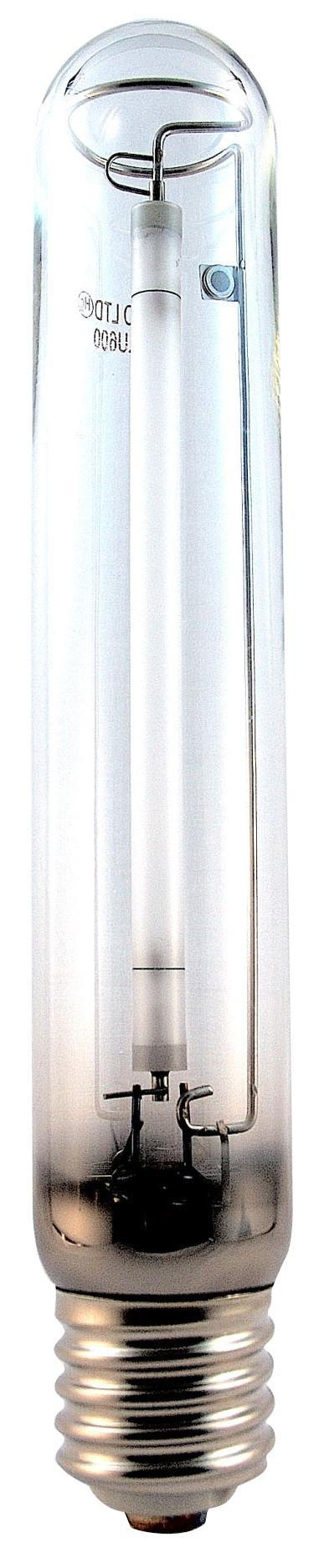 Product image for 600W HPS T-14.5 MOGUL BASE HIGH OUTPUT