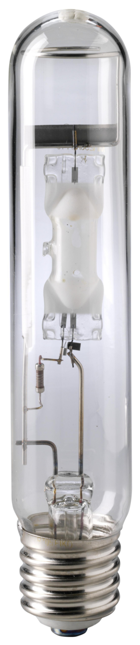 Product image for 400W T15 TUBULAR JACKET MOGUL BASE UNIVE