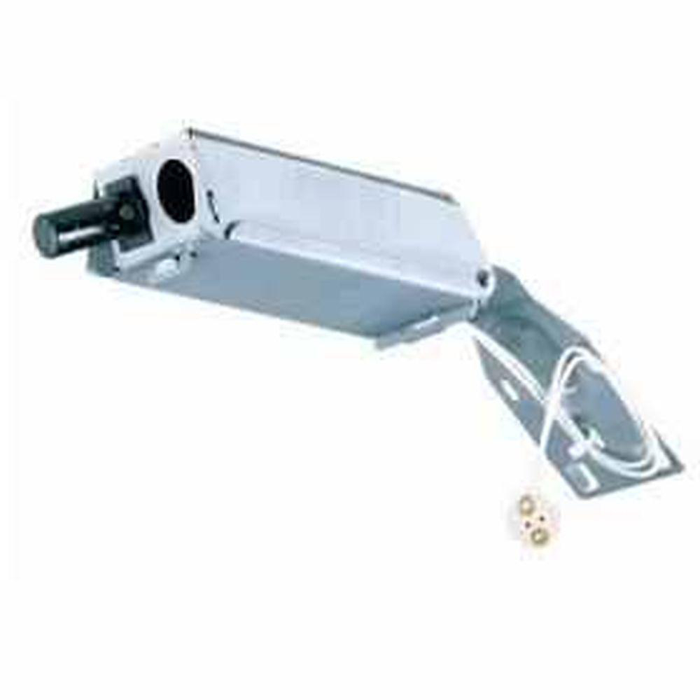 Product image for Pot light LV 50W 12V 3-3/4" remodel