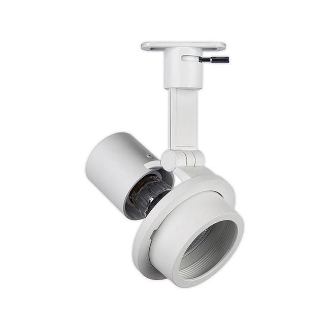 Product image for ALCYON PAR20 RING