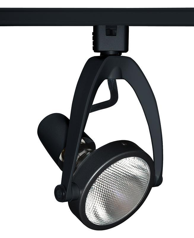 Product image for WISHBONE PAR30