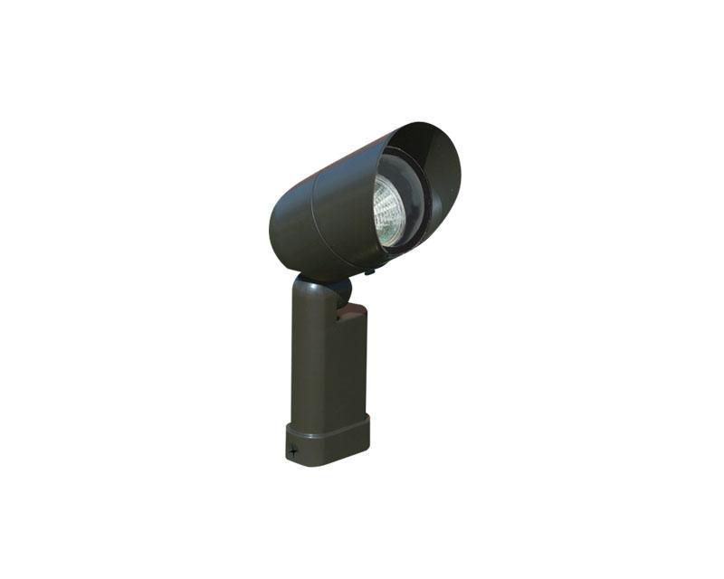 Product image for MICRO BULLET W/INTEGRAL TRANSFR, BLACK