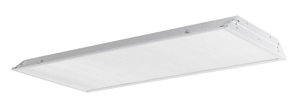 Product image for 2TG54L840-4-FS-02F-UNV