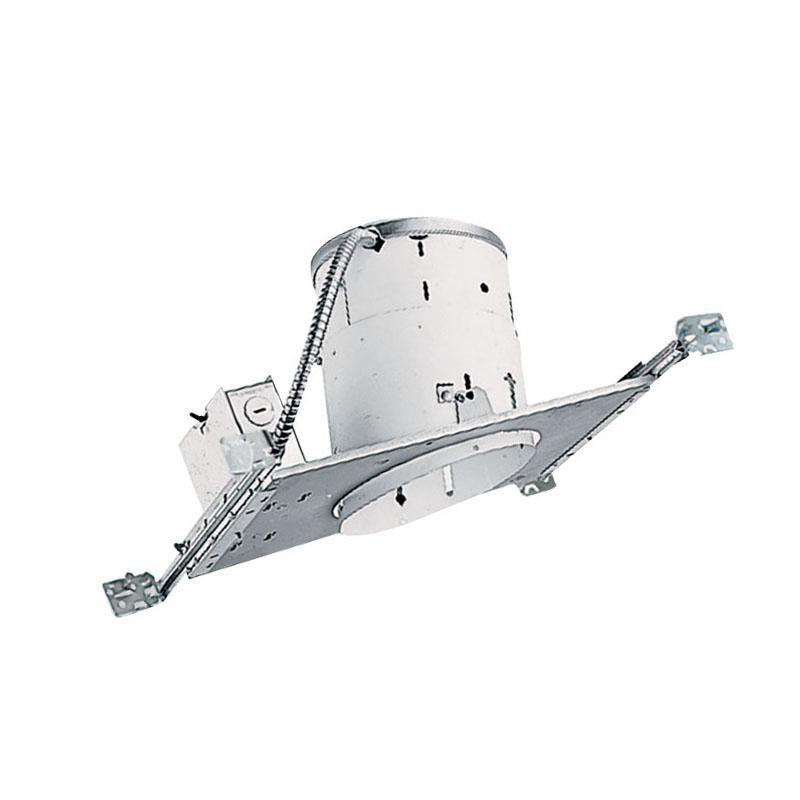 Product image for Pot light INC 150W 120V Non-IC