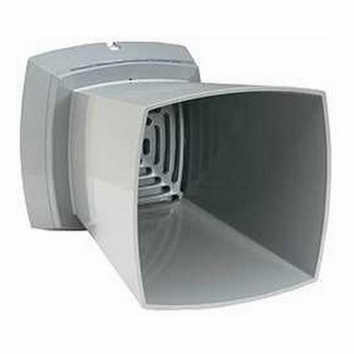 Product image for Projector in palstic for 870 horns series