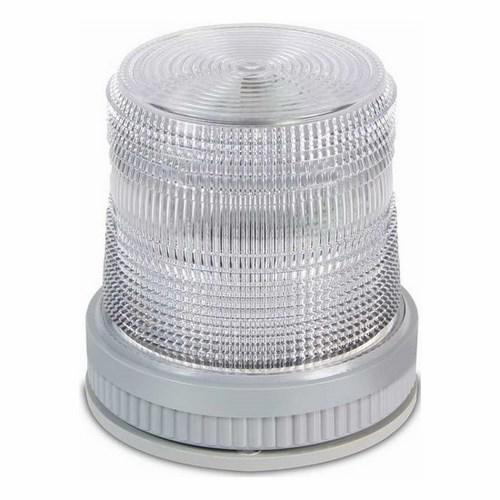 Product image for LED,MULTI-STAT,RGA,DIV2,120VAC