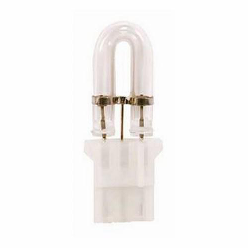 Product image for TUBE FOR STROBE