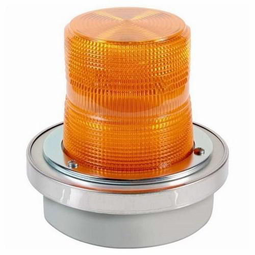 Product image for FLASH_AMB_120AC
