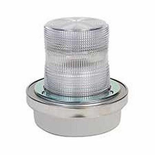Product image for FLASH_CLR_120AC