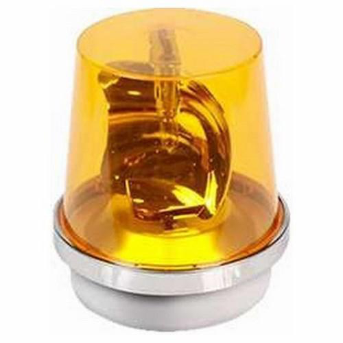 Product image for ROT_AMB_120VAC