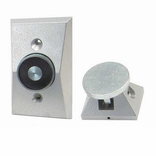 Product image for DR HLDR FLUSH MT 24AC/DC 120AC