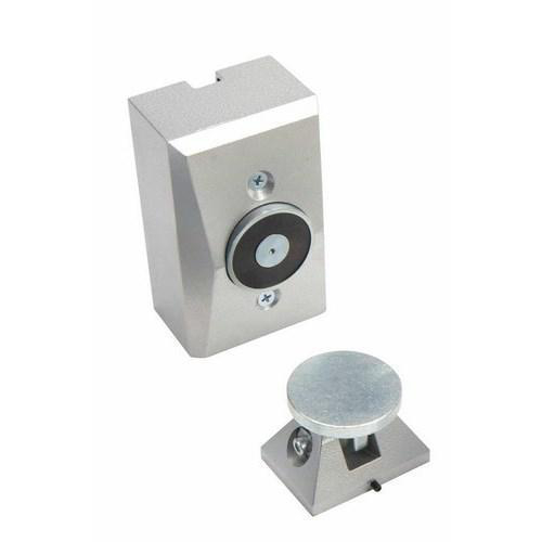 EDWARDS 1508-AQN5 DOOR RELEASE WMSW 120V AC WALLMOUNT F SURFACE WIRING MAGNETIC