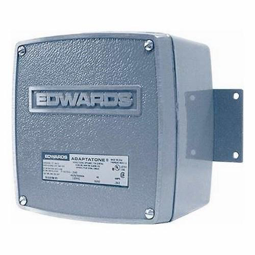 Product image for ADAPTATONE TONE GEN 24V(24DC)