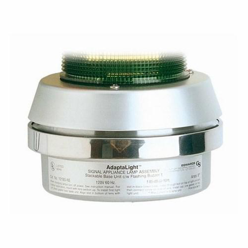 Product image for STKLIT_BASE_24DC