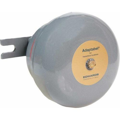 Product image for BELL EX-PR 624VDC