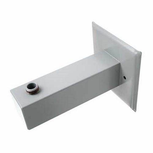 Product image for BRACKET WALL MTD