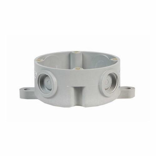 Product image for BOX MOUNT