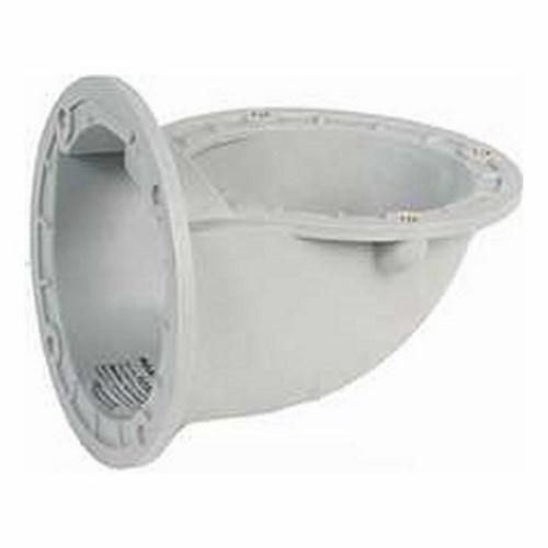 Product image for BRACKET MOUNT