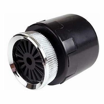 edw103a
