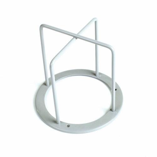 Product image for Lens guard f/beacons flashing xenon 92 series