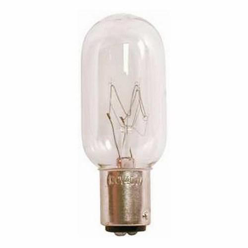 Product image for REPL-BULB_40W