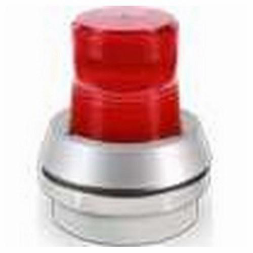 Product image for FLASH_RED_120AC