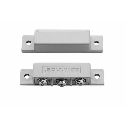 Product image for MAGNETIC SWITCH SPDT
