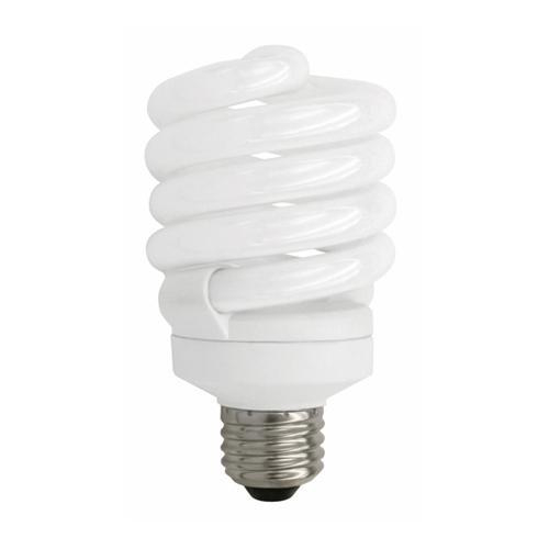 33118sp bulb deals