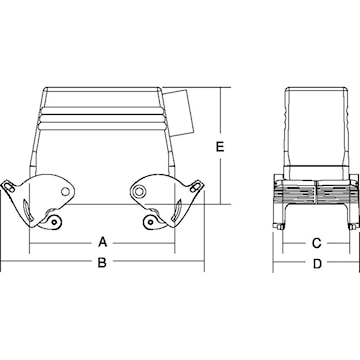 tholh324mv